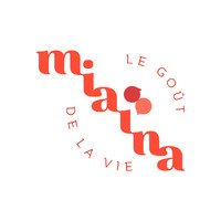 Miaïna - Les Bocaux d'Aïna logo - Similar company to Lichoo
