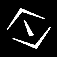 Weilaï Productions logo - Similar company to Espace Audiovisuel