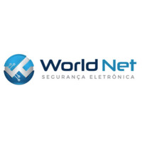World Net logo - Similar company to Worldnet/Nbs