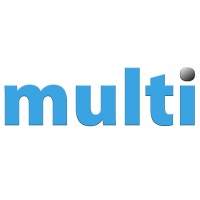 PT Multi Teknindo Infotronika logo - Similar company to Globe Property Consultancy Ltd