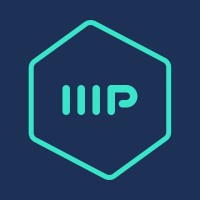 Microplásticos Group logo - Similar company to Maxiplás