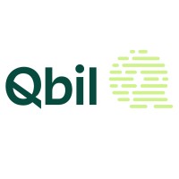 Qbil ERP Commodity Trading Software B.V. logo - Similar company to Qbill