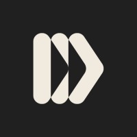 EDC squared logo - Similar company to Traffic Cone