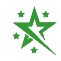 north strong service logo - Similar company to O2B Services