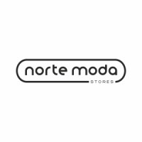 Norte Moda logo - Similar company to Sidónios Malhas, Sa