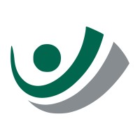Navicore Solutions