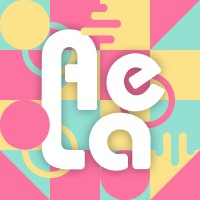 Aesthetician Labs logo - Similar company to Team Warriors
