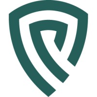 PRESSERV logo - Similar company to Abmen - Associação Brasileira Dos Mentores De Negócios