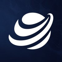 Gatua logo - Similar company to Auto-O-Matic