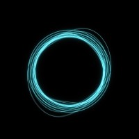TGE University logo - Similar company to Virtual Versions