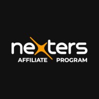 Nexters Affiliate Program logo - Similar company to Nexters Solutions