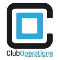 Club Operations Pty Ltd