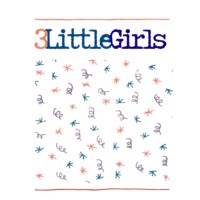 3LittleGirls logo - Similar company to Rubick'S Boxes