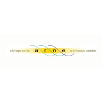 Arne Wellness Center