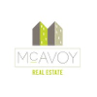 Mcavoy Real Estate