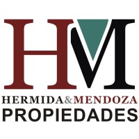 HyM PROPIEDADES logo - Similar company to Hym Distribuidora