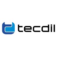 TECDIL logo - Similar company to Capturing