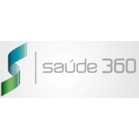 Grupo de pesquisa Saúde 360º logo - Similar company to Agus - Associação Grupo União Da Saúde