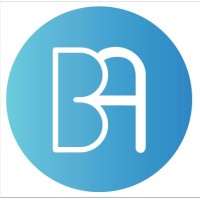 BioAxial, part of Telight logo - Similar company to Telight Co.