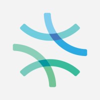 StevenDouglas logo - Similar company to Syltbar
