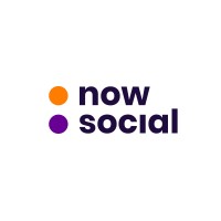 Now Social logo - Similar company to Il Studio