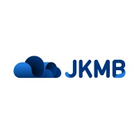 JKMB Ltd. logo - Similar company to Edblur