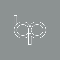 Bpartnerslab