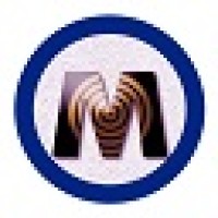 Mira Technologies logo - Similar company to Sprinble
