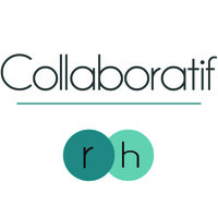 COLLABORATIF-RH logo - Similar company to Fluideq