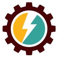 SORIA SARL logo - Similar company to Soria