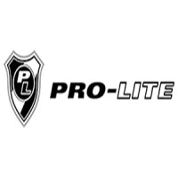 Pro-Lite Cycling logo - Similar company to Shenzhen Visson Technology Co., Ltd