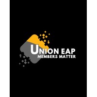 Union EAP logo - Similar company to Aqua Water Systems India