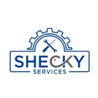 Shecky Consulting Services