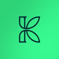 KATO SOLUÇÕES AMBIENTAIS LTDA. logo - Similar company to Agrolart