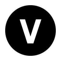 visuphil® design studios logo - Similar company to Design ─ Tobias Affüpper