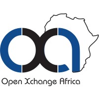 Open Xchange Africa Pty Ltd logo - Similar company to Linkd Advisory