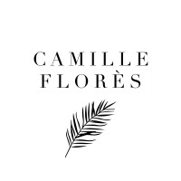 Camille Florès