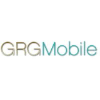 Grgmobile Solutions, Inc.