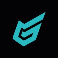GEFF SPORT SL logo - Similar company to Gotex (Coats Group)