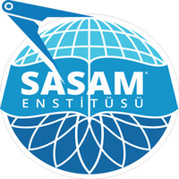 Sasam Ensti̇tüsü