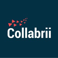 Collabrii logo - Similar company to Sterling Bim