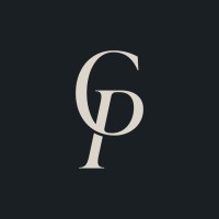 Choulet Performance Psychiatry® logo - Similar company to Optimal Performance