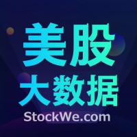 美股大数据 logo - Similar company to Tradesmax