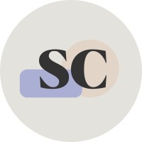 Sara Collins Consultancy logo - Similar company to Craft:Impact