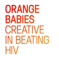 Stichting Orange Babies logo - Similar company to Orange Babies Namibia