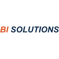 BI Solutions logo - Similar company to Femprow