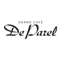 Grand Café De Parel logo - Similar company to De Parel Van Oudewater