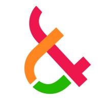 LUT Steel Structures logo - Similar company to The Unity Lab