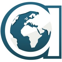 Artemys logo - Similar company to Powerpulse