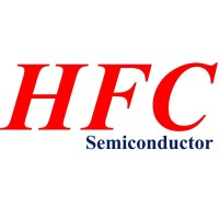 HFC Semiconductor Corp. logo - Similar company to Optimum Semiconductor Technologies Inc.